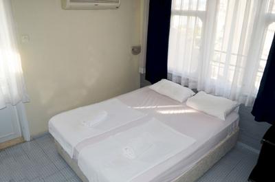 Ayda Hotel