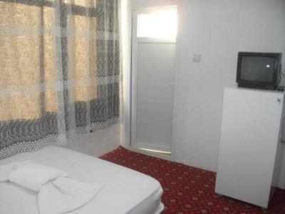 Aydin Otel Pansiyon
