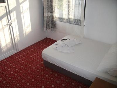 Aydin Otel Pansiyon