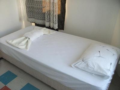 Aydin Otel Pansiyon