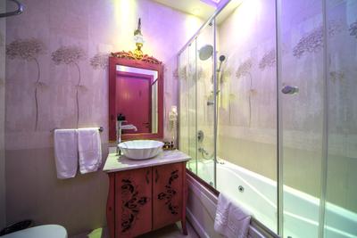 Ayna Hotel Istanbul