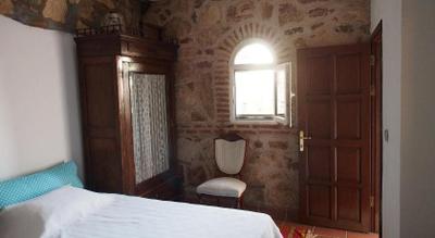 Bahab Guest House