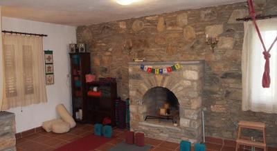 Bahab Guest House