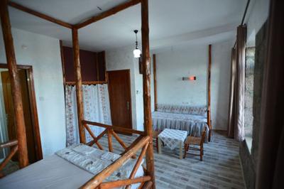 Berceste Hotel