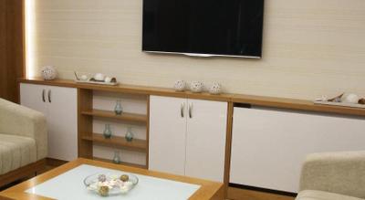 Besiktas Otel