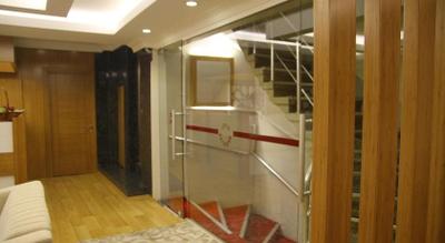 Besiktas Otel