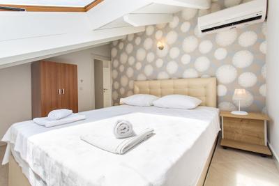 Best Apart Hotel