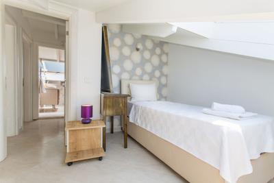 Best Apart Hotel