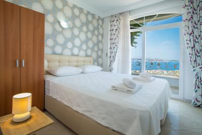 Best Apart Hotel