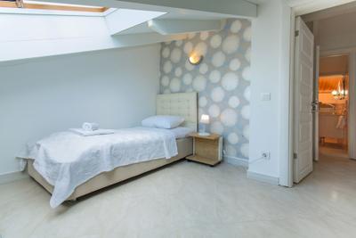 Best Apart Hotel