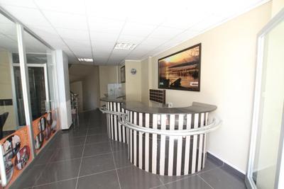 Beysehir Otel