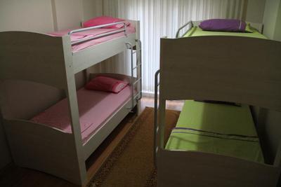 Beysehir Otel