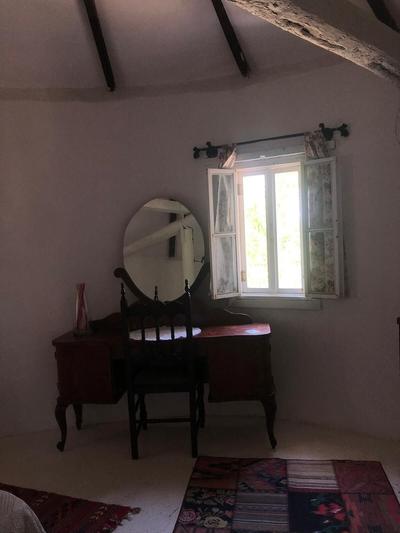 Biyikli Pansiyon