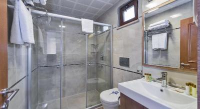 Byzantium Comfort Hotel