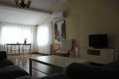 Karadag Apart Hotel