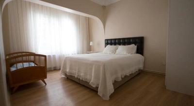 Yeni Apart Hotel
