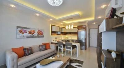 Calista Premium Residence