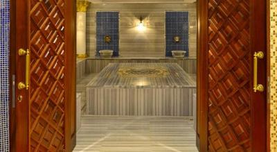 Calista Premium Residence