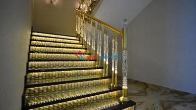 Calista Premium Residence
