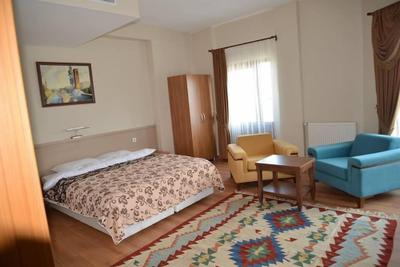 Celebi Hotel