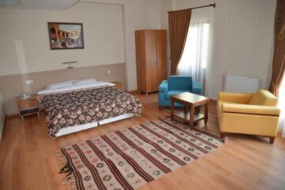 Celebi Hotel