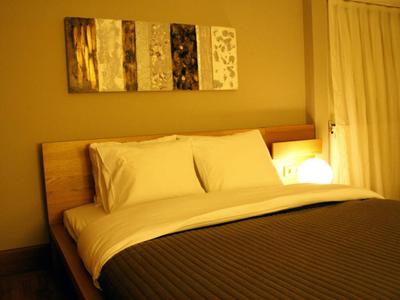 CityLoft 26 Suites