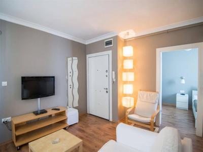 CityLoft 26 Suites