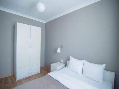 CityLoft 26 Suites