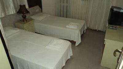 Club La Perla Hotel