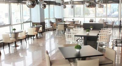 Dalga Residences By Rotana