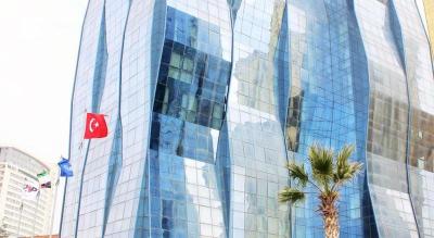 Dalga Residences By Rotana