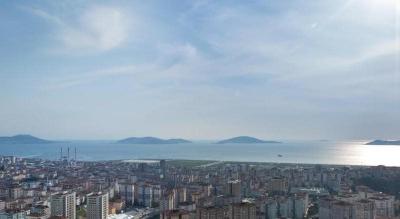 Dalga Residences By Rotana