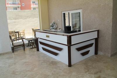 Deniz Suit Hotel