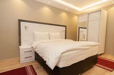 Dolce Vita Apartments