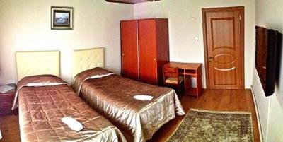 Efendi Apartment Sultanahmet