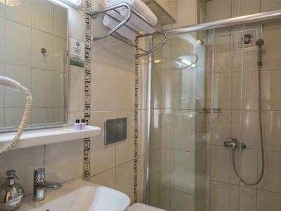 Efendi Apartment Gedikpasa