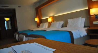 Ela Hotel