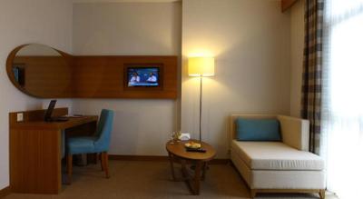 Ela Hotel