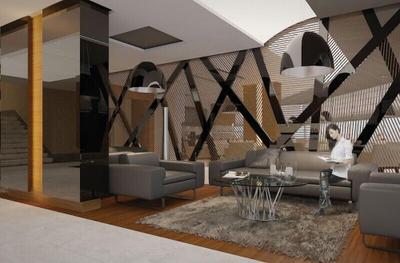 Majura Hotel