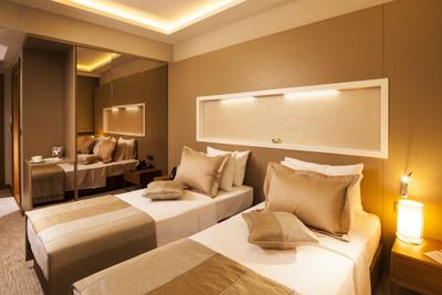 Majura Hotel