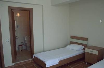 Elit Marmara Hotel