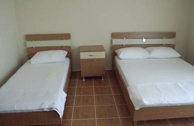 Elit Marmara Hotel