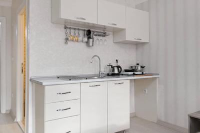 Galata Melling