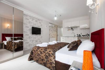 Galata Melling