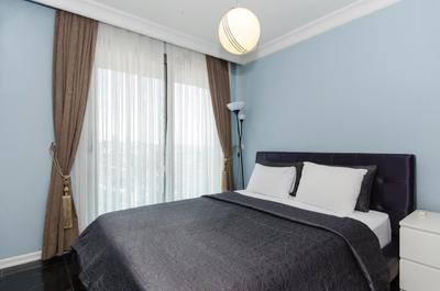 Elysium Residence Taksim