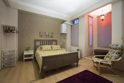 Golden Galata Hotel