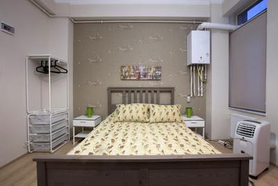 Golden Galata Hotel
