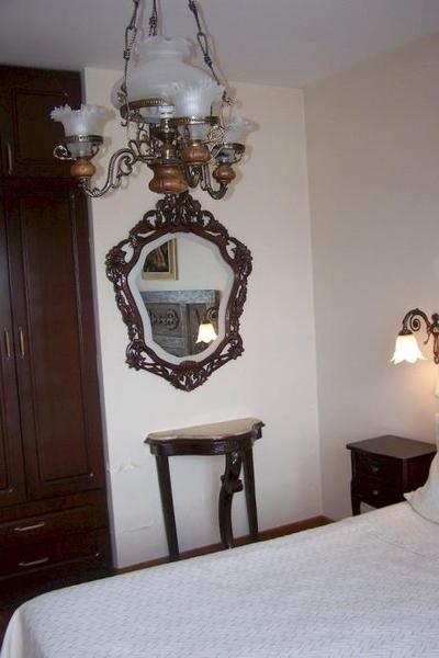 Golden Horn VIP Hotel