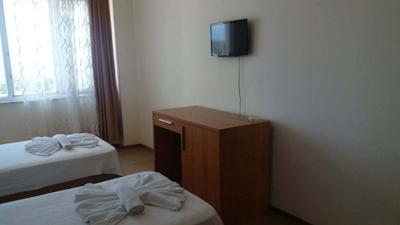 Grand Alver Otel