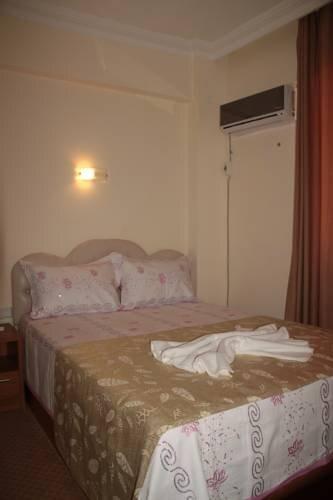 Grand Alver Otel
